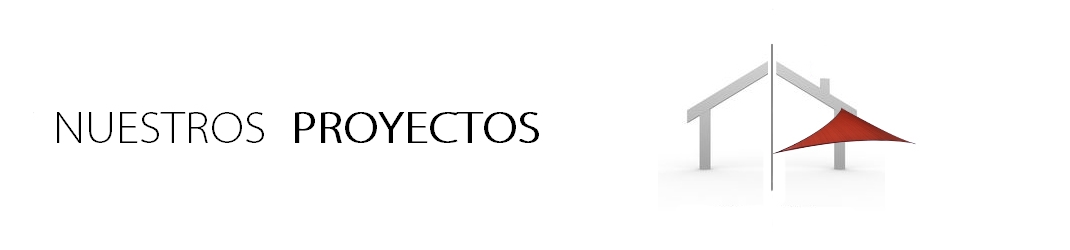 Creasombra en la prensa